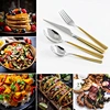 Stainless Steel Cutlery Set
