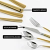 cutlery set
