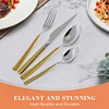 cutlery set