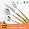 cutlery set